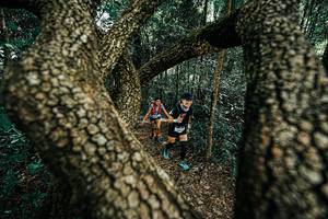 BIB: 
                            <button type="button" onclick="openModal(25392663)" class="btn btn-primary btn-sm float-right btn-popup" data-toggle="modal" data-target=".modal-high-quality">
                        <i class="fas fa-shopping-cart"></i> Add to Cart
                    </button>
                                            <button type="button" onclick="isThisMe(25392663, true)" class="btn btn-success btn-sm float-right btn-popup btn-isme hidden" data-toggle="tooltip" data-placement="bottom" title="นี่คือรูปของคุณใช่ไหม คลิกที่นี่เพื่อเอาเข้าอัลบั้ม">
                        <i class="fas fa-plus"></i> Add to album
                    </button>
                    <button type="button" onclick="isThisMe(25392663, false)" class="btn btn-warning btn-sm float-right btn-popup btn-isnotme hidden">
                        <i class="fas fa-ban"></i> Remove from album
                    </button>